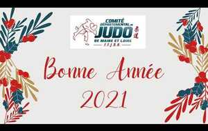 voeux 2021