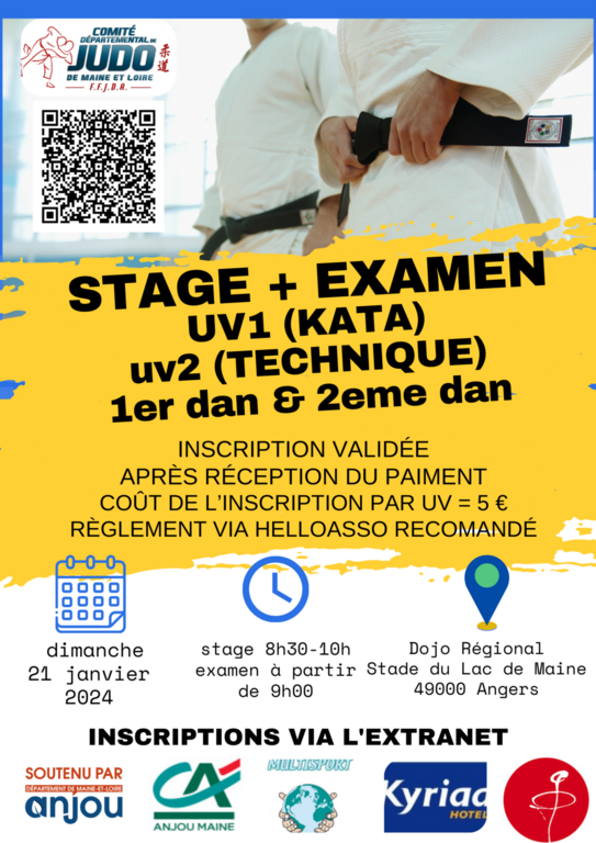 65841146d00f1_stage852.png