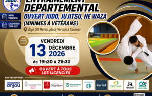 CPS Saumur